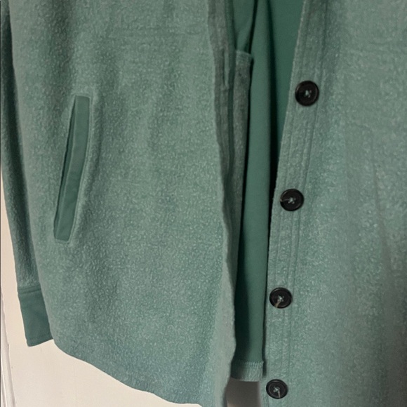 PacSun Shacket - Picture 5 of 6